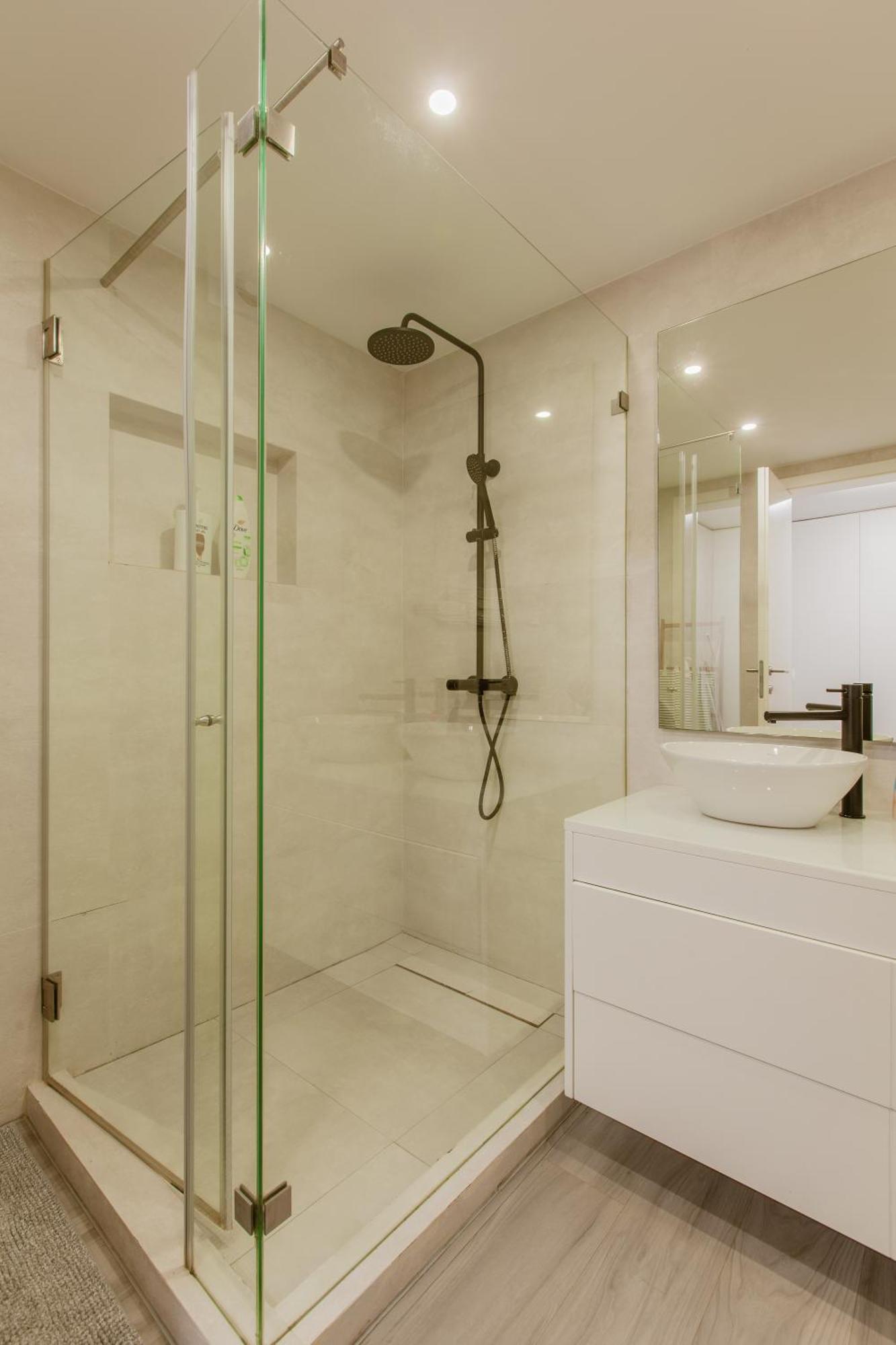 Apartament 竹林书屋 São Domingos de Rana Zewnętrze zdjęcie