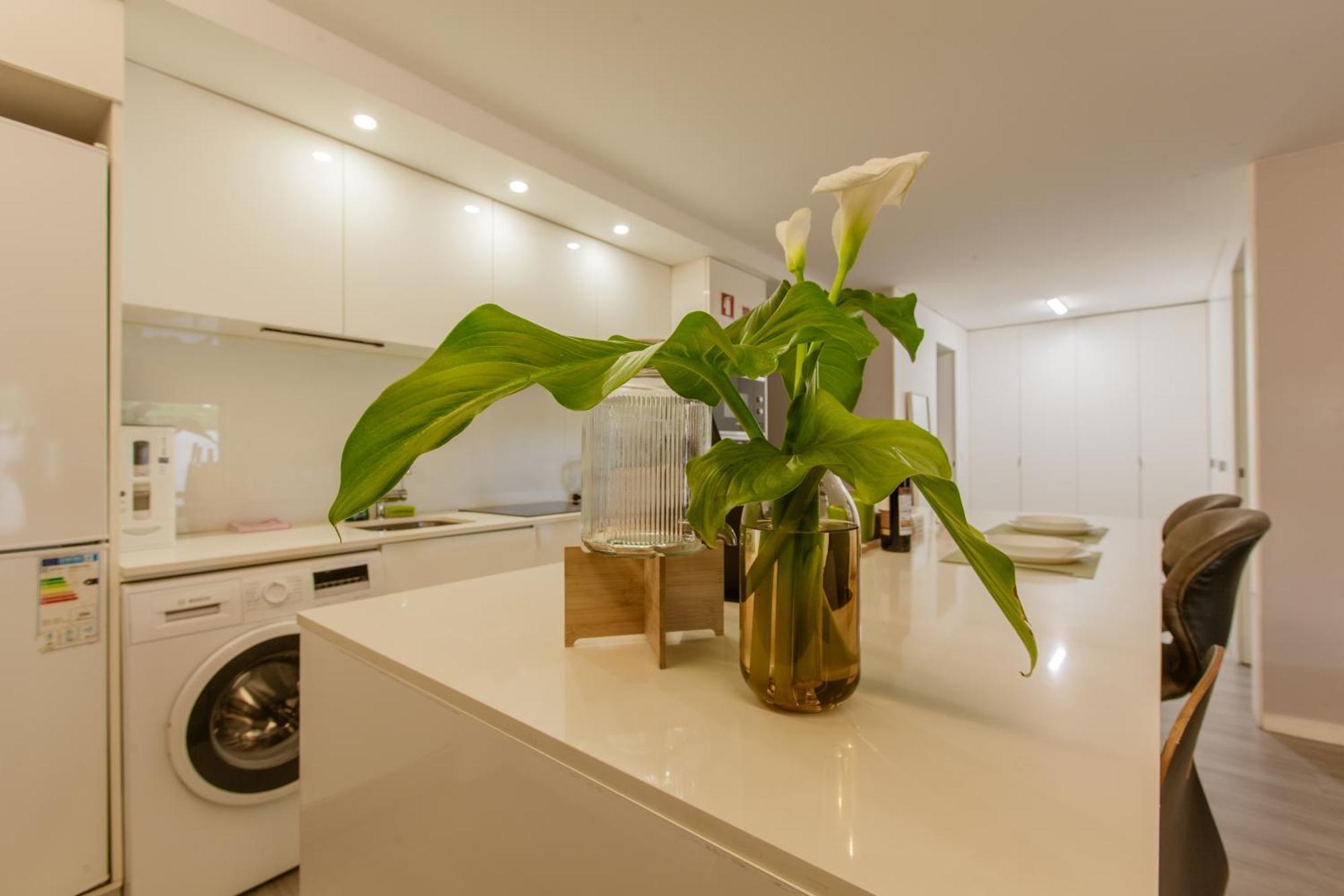 Apartament 竹林书屋 São Domingos de Rana Zewnętrze zdjęcie