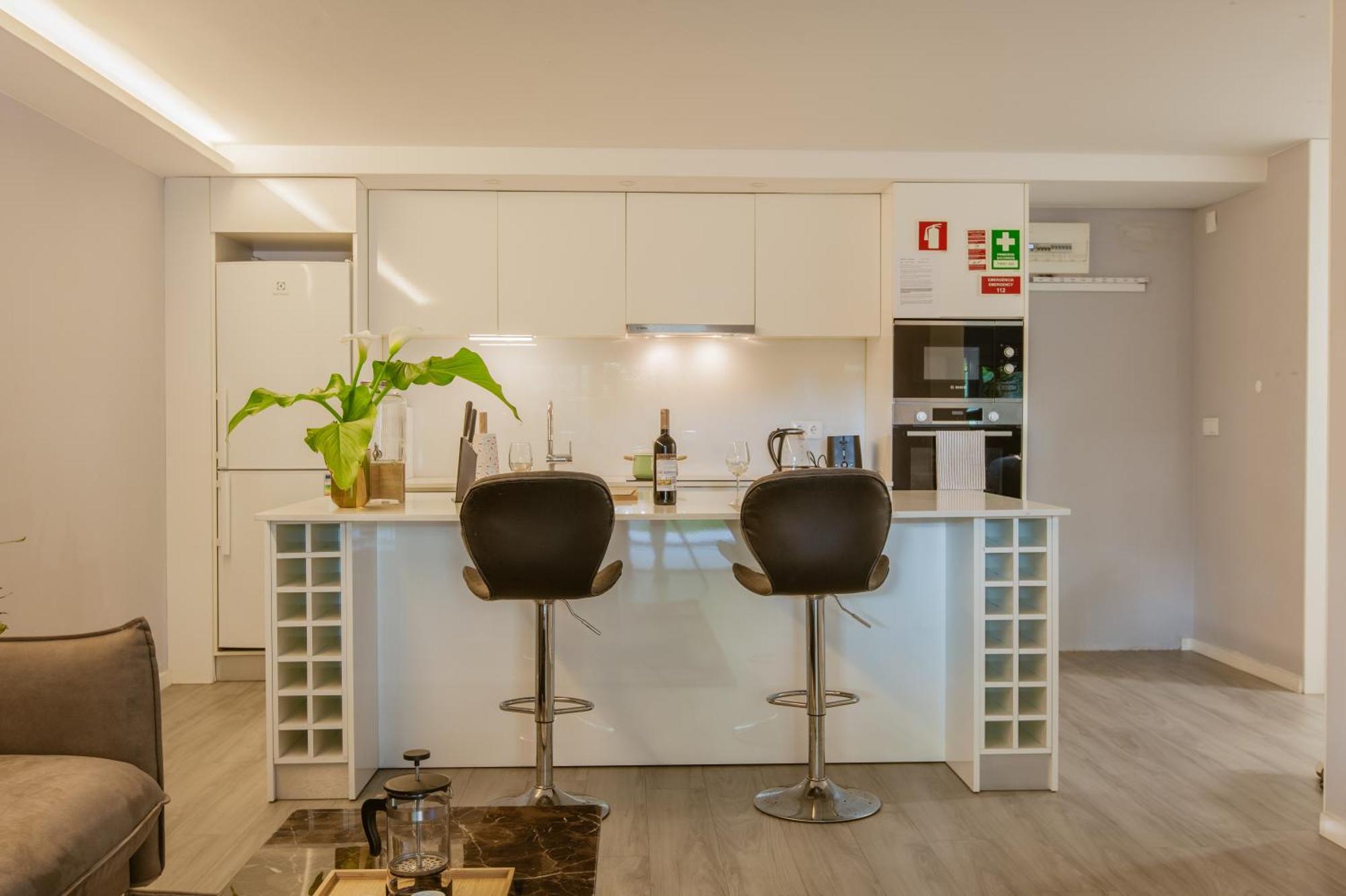 Apartament 竹林书屋 São Domingos de Rana Zewnętrze zdjęcie