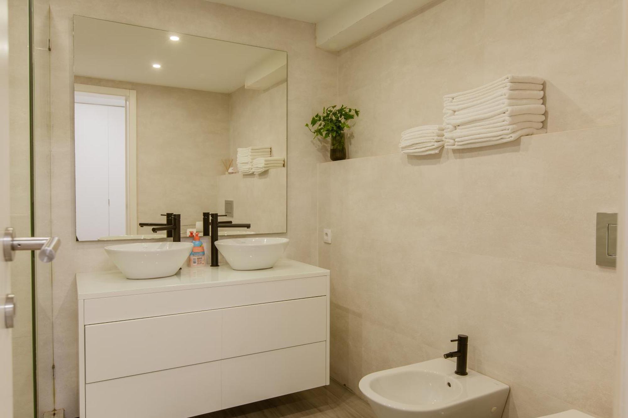Apartament 竹林书屋 São Domingos de Rana Zewnętrze zdjęcie