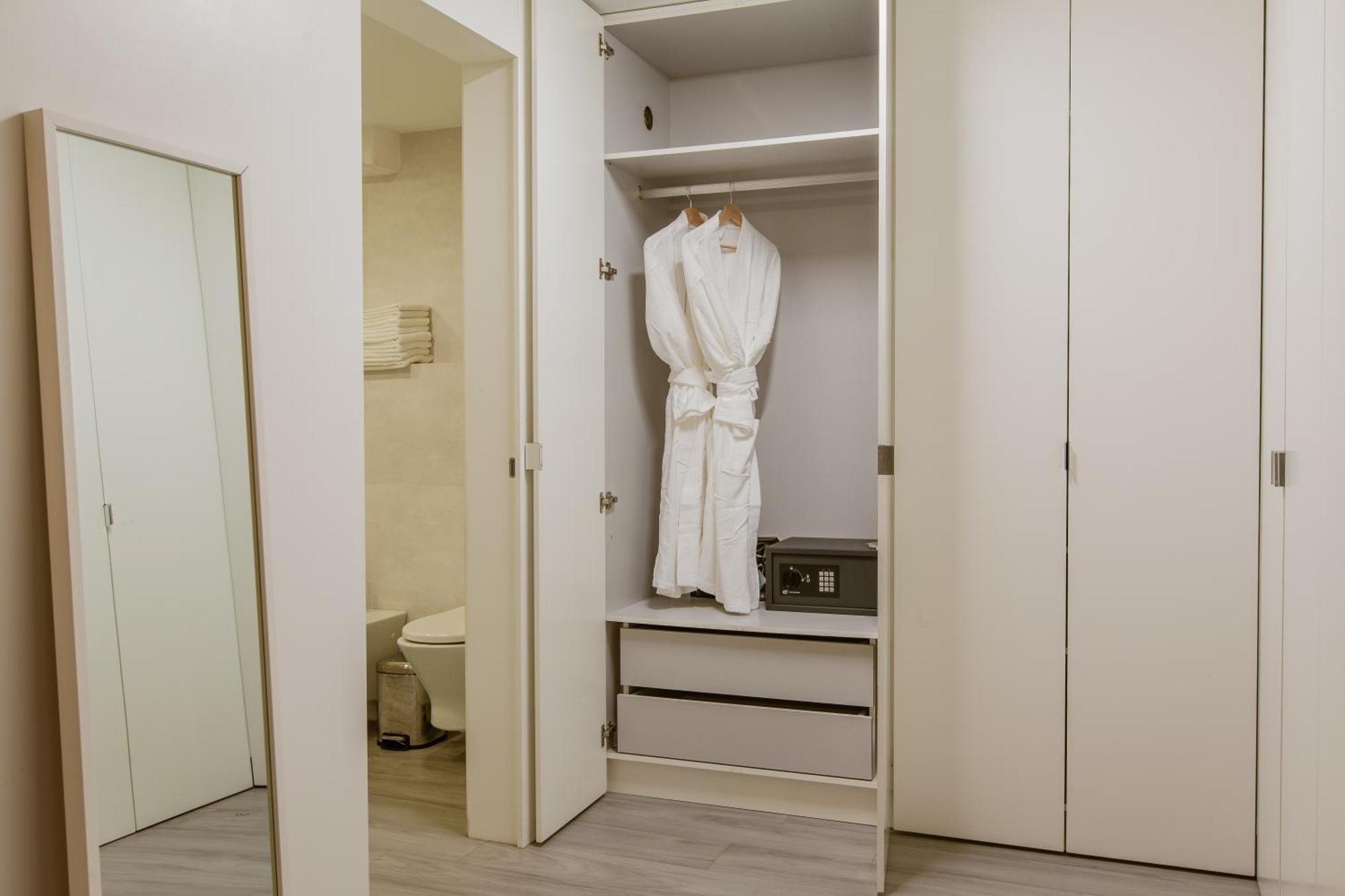 Apartament 竹林书屋 São Domingos de Rana Zewnętrze zdjęcie
