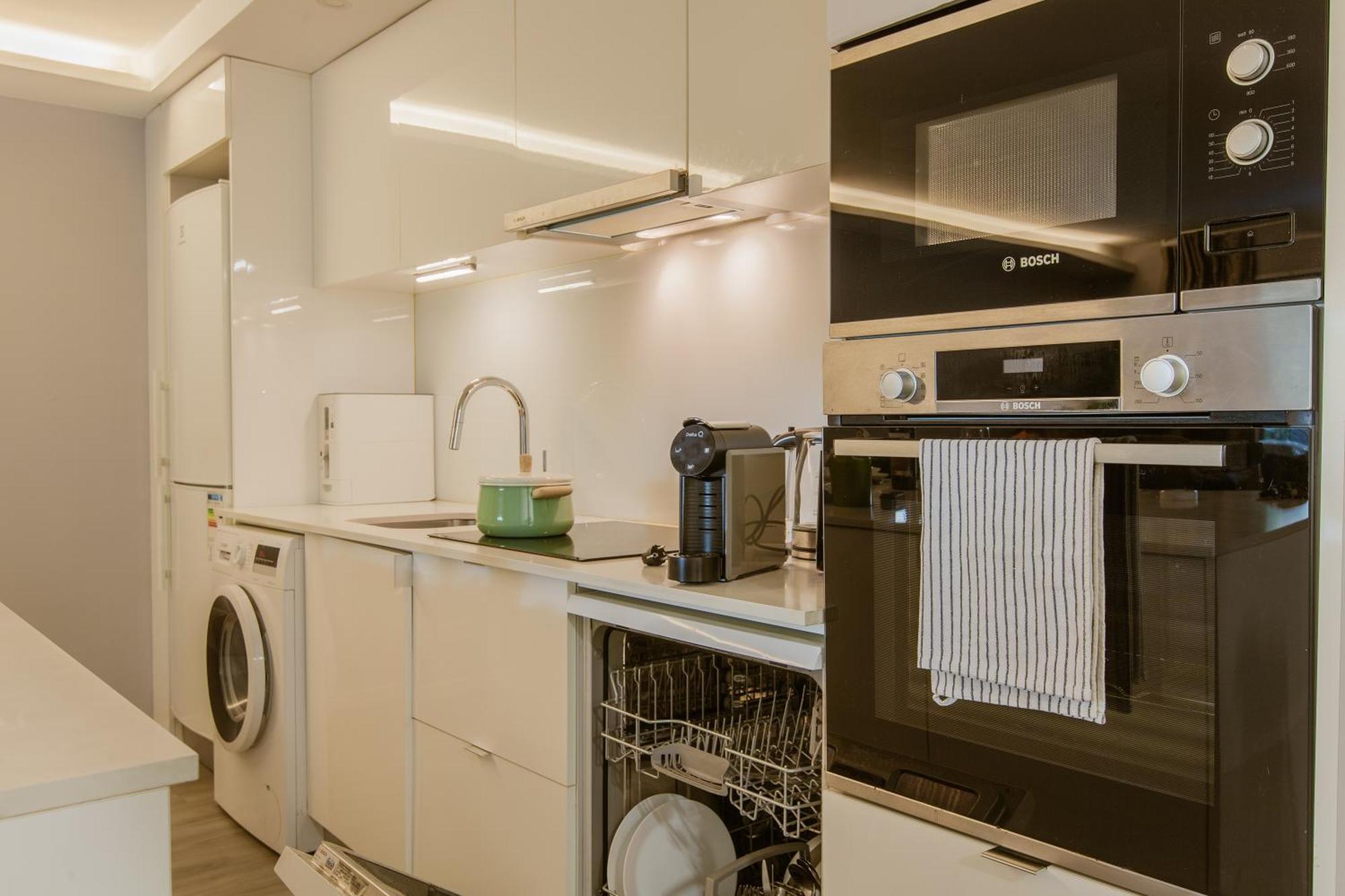 Apartament 竹林书屋 São Domingos de Rana Zewnętrze zdjęcie